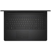 ноутбук Dell Inspiron 3552-9879 Черный