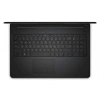 ноутбук Dell Inspiron 3558-5254 Черный