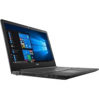 ноутбук Dell Inspiron 3565-7720 Черный