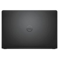 ноутбук Dell Inspiron 3567-0290 Черный