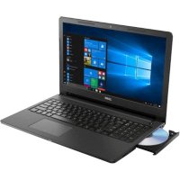 ноутбук Dell Inspiron 3567-5789 Черный