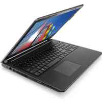 ноутбук Dell Inspiron 3567-7992 Черный