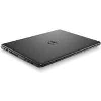 ноутбук Dell Inspiron 3567-8609 Черный