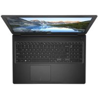 ноутбук Dell Inspiron 3580-6464 Белый