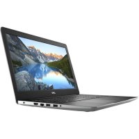 ноутбук Dell Inspiron 3580-6488 Серебристый