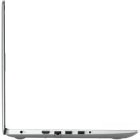 ноутбук Dell Inspiron 3580-6488 Серебристый