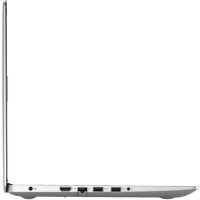ноутбук Dell Inspiron 3580-8383 Серебристый
