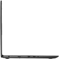 ноутбук Dell Inspiron 3582-3092 Черный