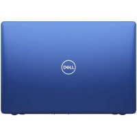 ноутбук Dell Inspiron 3582-3301 Синий