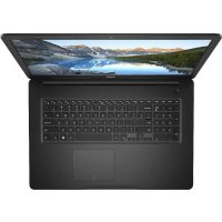 ноутбук Dell Inspiron 3582-4959 Черный