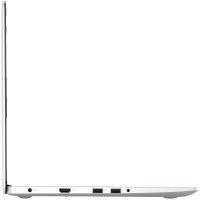 ноутбук Dell Inspiron 3582-8024 Серебристый