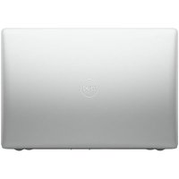 ноутбук Dell Inspiron 3582-8048 Белый