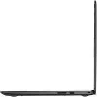 ноутбук Dell Inspiron 3583-5347-wpro Черный