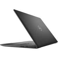ноутбук Dell Inspiron 3583-5347-wpro Черный
