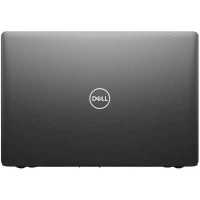 ноутбук Dell Inspiron 3583-5347-wpro Черный