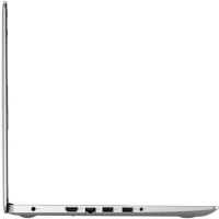 ноутбук Dell Inspiron 3583-5930 Серебристый
