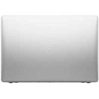 ноутбук Dell Inspiron 3583-5930 Серебристый