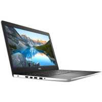ноутбук Dell Inspiron 3583-6299 Серебристый