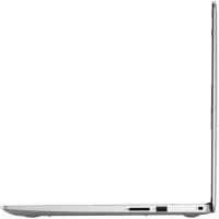 ноутбук Dell Inspiron 3583-8482 Серебристый