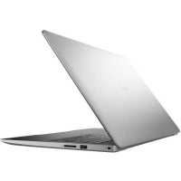 ноутбук Dell Inspiron 3583-8567-wpro Серебристый