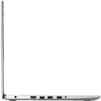 ноутбук Dell Inspiron 3584-1499 Серебристый