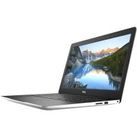ноутбук Dell Inspiron 3584-2489 Белый