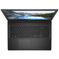ноутбук Dell Inspiron 3584-3332 Серебристый