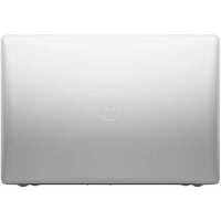 ноутбук Dell Inspiron 3584-3370 Серебристый