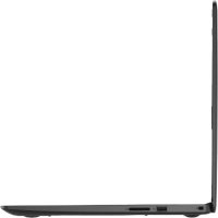 ноутбук Dell Inspiron 3584-5123 Черный
