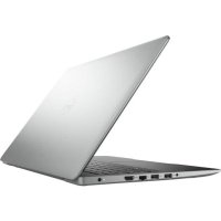 ноутбук Dell Inspiron 3584-5130 Серебристый