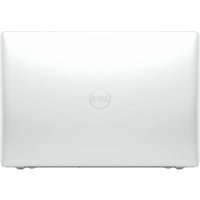 ноутбук Dell Inspiron 3584-5178 Белый