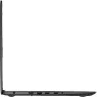 ноутбук Dell Inspiron 3584-5185 Черный