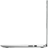 ноутбук Dell Inspiron 3584-6426 Серебристый