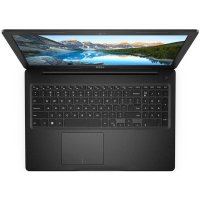 ноутбук Dell Inspiron 3585-1680 Черный