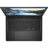 ноутбук Dell Inspiron 3585-7140-wpro Серебристый