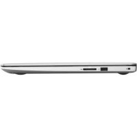 ноутбук Dell Inspiron 3585-7140-wpro Серебристый