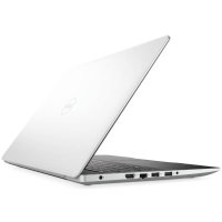 ноутбук Dell Inspiron 3585-7157 Белый