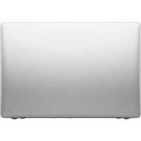 ноутбук Dell Inspiron 3593-6055 Серебристый
