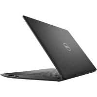 ноутбук Dell Inspiron 3593-7903 Черный