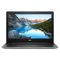 ноутбук Dell Inspiron 3593-7910 Серебристый