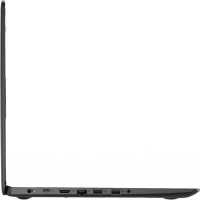 ноутбук Dell Inspiron 3593-8338 Черный