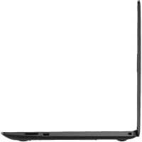 ноутбук Dell Inspiron 3593-8450 Черный