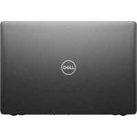 ноутбук Dell Inspiron 3593-8611 Черный