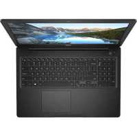 ноутбук Dell Inspiron 3593-8789 Черный