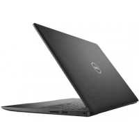 ноутбук Dell Inspiron 3595-1758-wpro Черный