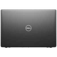 ноутбук Dell Inspiron 3595-1826 Серебристый