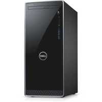 компьютер Dell Inspiron 3671-9218
