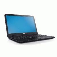 ноутбук DELL Inspiron 3721-0209 Черный