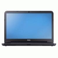 ноутбук DELL Inspiron 3721-7083 Черный
