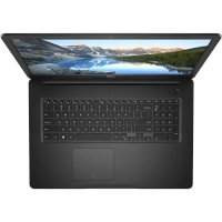 ноутбук Dell Inspiron 3780-6853 Черный